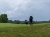 Trigolf-2021-2p-041