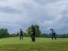 Trigolf-2021-2p-042