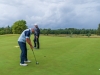 Trigolf-2021-2p-044