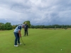 Trigolf-2021-2p-046