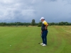 Trigolf-2021-2p-047