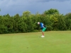 Trigolf-2021-2p-053