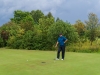 Trigolf-2021-2p-054
