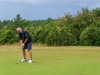 Trigolf-2021-2p-056