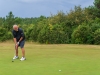 Trigolf-2021-2p-057