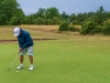 Trigolf-2021-2p-058