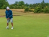 Trigolf-2021-2p-059