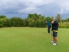 Trigolf-2021-2p-060