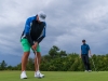 Trigolf-2021-2p-061