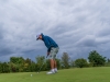 Trigolf-2021-2p-067