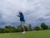 Trigolf-2021-2p-069