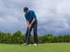 Trigolf-2021-2p-072