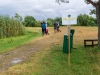 Trigolf-2021-2p-076