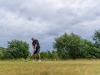 Trigolf-2021-2p-082