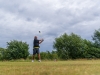 Trigolf-2021-2p-084