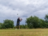 Trigolf-2021-2p-085