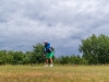 Trigolf-2021-2p-086
