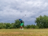 Trigolf-2021-2p-088