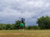 Trigolf-2021-2p-090