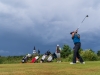 Trigolf-2021-2p-092