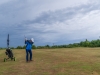 Trigolf-2021-2p-100