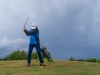 Trigolf-2021-2p-105