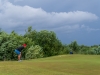 Trigolf-2021-2p-113