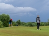 Trigolf-2021-2p-114