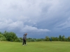 Trigolf-2021-2p-116