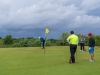 Trigolf-2021-2p-121