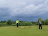 Trigolf-2021-2p-124
