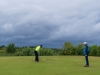 Trigolf-2021-2p-127