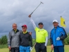 Trigolf-2021-2p-132