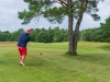 Trigolf-2021-2p-141