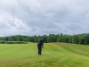 Trigolf-2021-2p-143