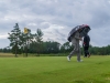 Trigolf-2021-2p-147