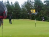 Trigolf-2021-2p-149