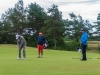 Trigolf-2021-2p-153