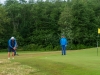 Trigolf-2021-2p-155