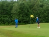 Trigolf-2021-2p-158