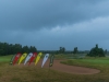 Trigolf-2021-2p-165