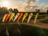 Trigolf-2021-2p-193