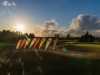 Trigolf-2021-2p-194
