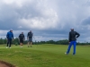 Trigolf-2021-3p-002