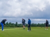 Trigolf-2021-3p-004