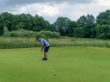 Trigolf-2021-3p-006