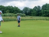 Trigolf-2021-3p-008