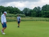 Trigolf-2021-3p-009