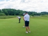 Trigolf-2021-3p-012