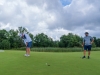 Trigolf-2021-3p-017